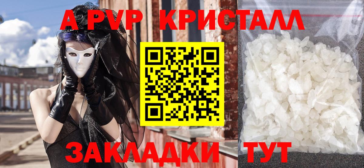 Альфа ПВП СК Вятские Поляны