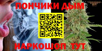 марки nbome Нальчик