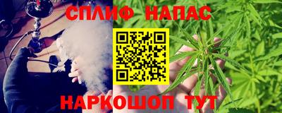 индика Нарткала