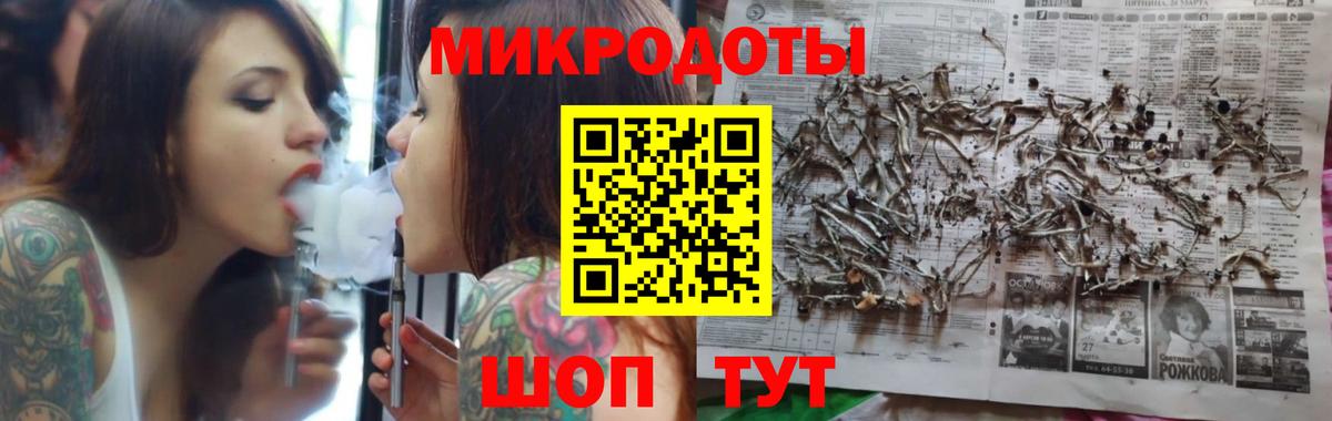 Псилоцибиновые грибы Magic Shrooms  Вход с VPN  Вятские Поляны  Галлюциногенные грибы Psilocybe 